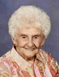 Obituary information for Rose