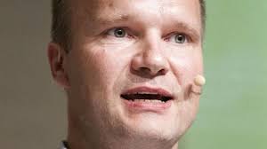 Rockwool-familiens femte generation cementerer magten efter opgør om  habilitet