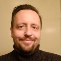 70+ "Thomas Matt" profiles