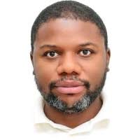 40+ "Kamaru" profiles