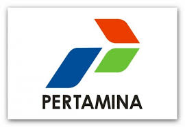 The official recruitment & general information center of pt pertamina (persero). Recruitment Pertamina Untuk Lulusan S1 Ini Persyaratannya Kabar24 Bisnis Com