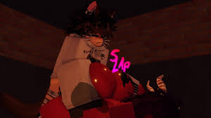 Roblox Big Ass Animated - Lewd.ninja