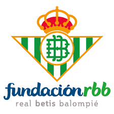 Real betis en marca.com | noticias, partidos, plantilla, estadísticas, goleadores y ficha completa del betis. Fundacion Real Betis Balompie Morethanfootball Eu