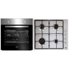 Astfel, nu trebuie să mai deschizi uşa cuptorului pentru a vedea. Il Capcanele Vreme Cuptor Electric Si Plita Pe Gaz Beko Oferte Serviciu Romania Libera Ro