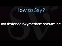Image result for Methylenedioxymethamphetamine