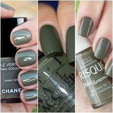 Pin de noralisq en nailssss | manicura de uñas, uñas. Colores De Unas De Moda Primavera Verano 2020 Muy Trendy