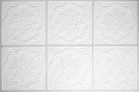 Doesn't it transform the room? Patterns On The Ceiling Gypsum Sheets Stock Photo Picture And Royalty Free Image Image 33533967