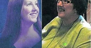 LAFON, Sheryl Lynne Parr