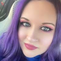 10+ "Tamara Beaver" profiles