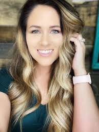 Whitefield Baptist Church