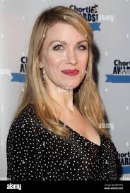 Rachel parris hi-res stock photography and images