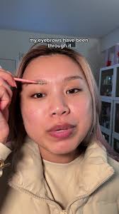 wendy ly (@wendyskin)