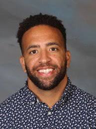 Jason Tedesco's Instagram, Twitter & Facebook