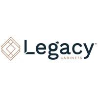 We did not find results for: Legacy Cabinets Linkedin