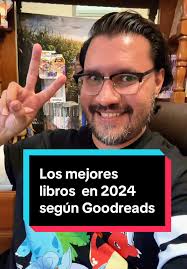 Book Awards 2024 Abstimmen Wie Und Wo