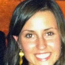 Nicole Heinz's Instagram, Twitter & Facebook