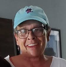 Every year the day after Christmas it's like something switches in my  brain. Not sure it's partly due to being over Stimulated because of the  holiday. If it's the dreary days. But