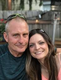 Devon Fikes's Instagram, Twitter & Facebook