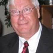 Bentzen Family Obituaries