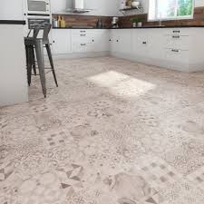 Check spelling or type a new query. Carrelage Sol Et Mur Intenso Effet Beton Gris Time L 60 X L 60 Cm Leroy Merlin