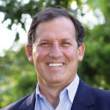 New Rochelle's John Verni Named Man Of The Year By Boys & Girls Club