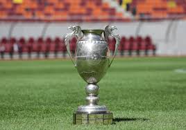 Cupa Romaniei Turul 4 Program È™i Rezultate Steaua È™i Rapid Intalnesc Adversari Dificili Impact