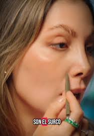 Surcos y líneas faciales al envejecer con Dr. Nora