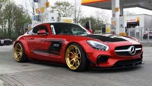 Pin Auf Sweet Rides
