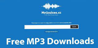 The list of top free mp3 downloader starts now! Mp3juice 2021 Free Download Mp3 Plus Use Online Mp3 Entrepreneurs Break