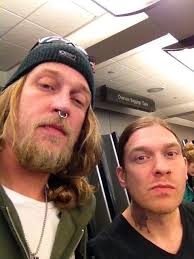 Pin by Amanda Decicco