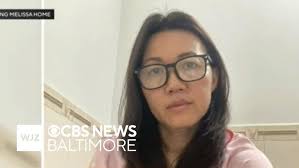 Small Business Spotlight: Savvy Bistro in Crown Heights