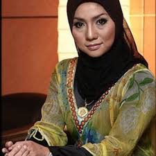 Kita mula dgn tepuk 10 dulu ok. Dikir Puteri Noraniza Idris Last Fm