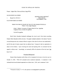 1) legal assistance costs to complete your petition and file your papers; Bill Of Complaint For Divorce Virginia Pdf Fill Online Printable Fillable Blank Pdffiller