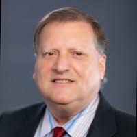 Stephen Rahn Email & Phone Number