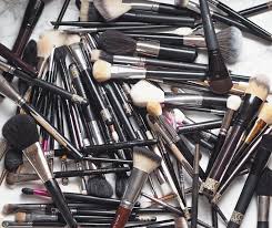 Maybe you would like to learn more about one of these? What S In My Professional Makeup Kit Full Makeup Kit List Laura Louise Makeup Beauty