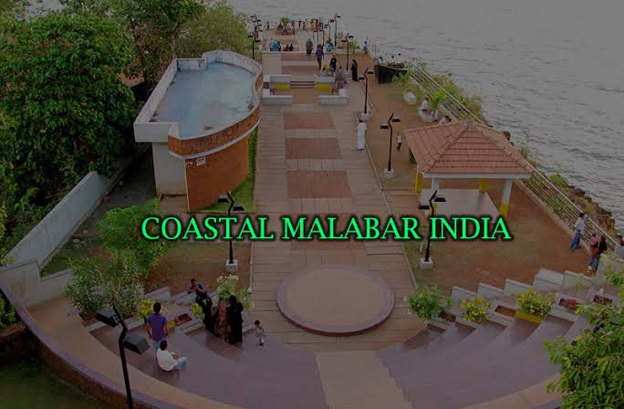Coastal Malabar | Luxury Trails