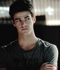 26 Grant Gustin is soooo and grant gustin ideas to save today