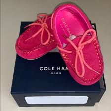 Cole Haan Baby Shoes Online Sale Up To 58 Off
