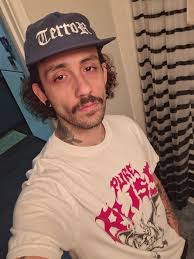 Bout to hit the big time! Haha