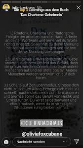 Pin By Janolo Black On Gentlemens Digest Cards Against Humanity Manners Gentleman