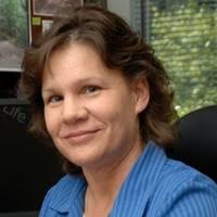 Jane Doussard-Roosevelt