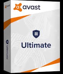 Ensure your privacy, security, and performance with avast complete online protection live your best connected life with our comprehensive range of products. Avast Press Box And App Images