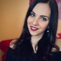 200+ profiler som matchar ”Ondrasek”