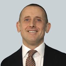 Matt Bergey's Instagram, Twitter & Facebook