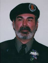 Obituary information for Timothy "Willy P." W. Wellman