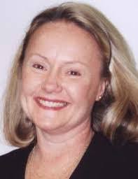 Frances Ashworth's Instagram, Twitter & Facebook