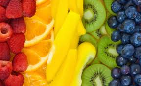 Es Malo Comer Fruta Antes De Ir A Dormir