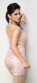 We would like to show you a description here but the site won't allow us. Pin On Beautiful Sona