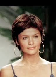 karla Read (kalalalila)