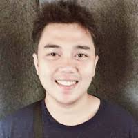 50+ "Erwin Dizon" profiles